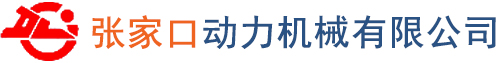 軸承鋼球