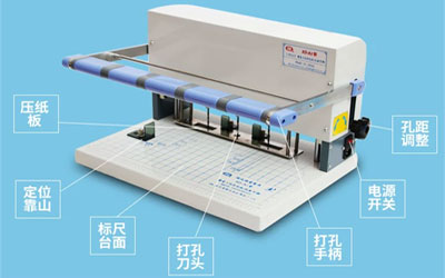鋼球知識(shí)
